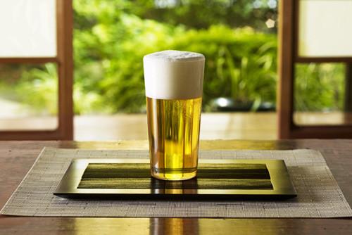 Beer